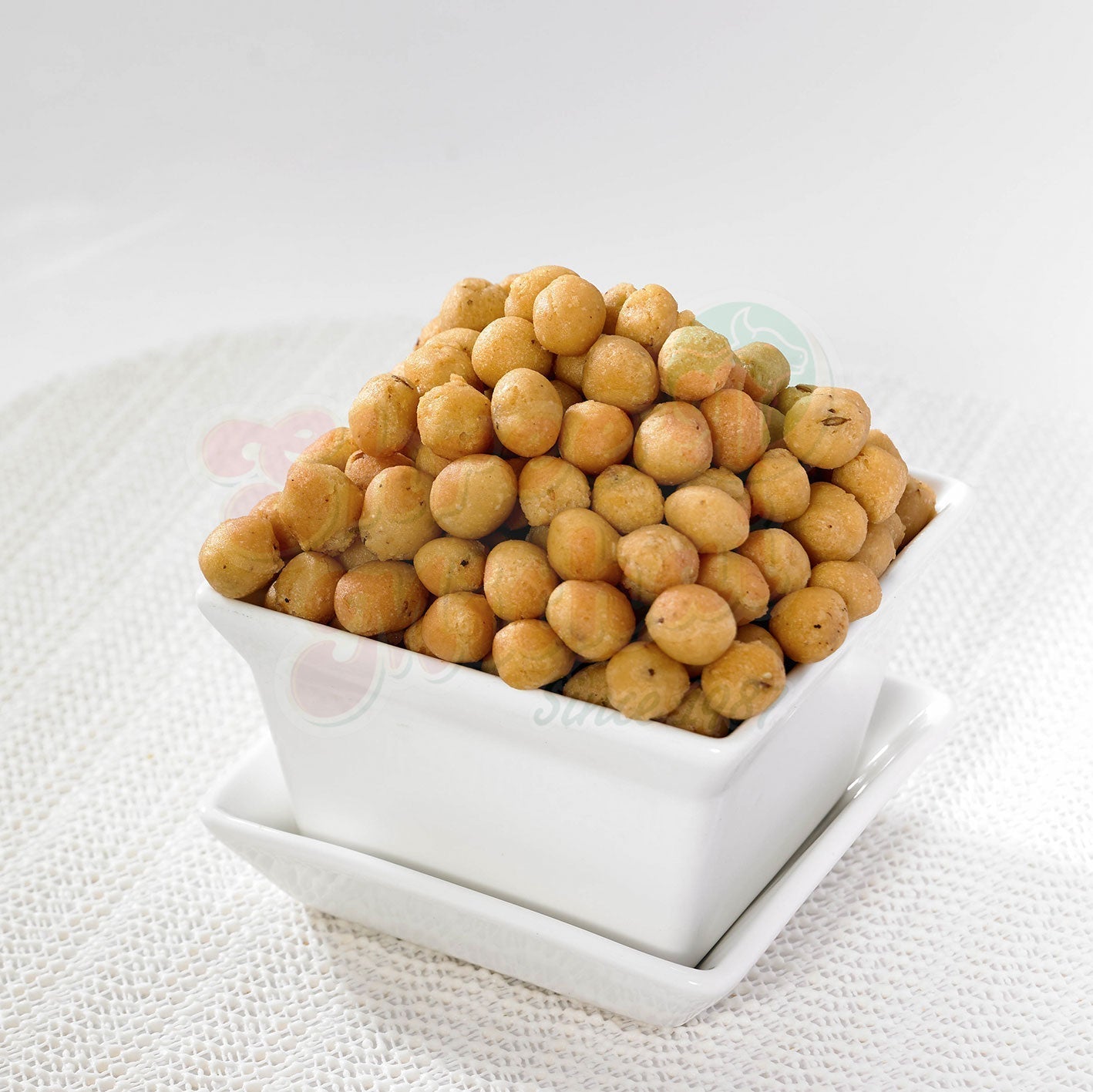 Shree Mithai Seedai