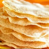 Madhura Pickles Sada Papads