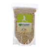Nutriwish Raw Watermelon Seeds