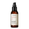 L'Occitane Aromachologie Intensive Repair Anti-frizz Serum