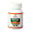 Baps Amrut Moringa Ghan Capsule