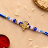 Dhiyona Thread Rakhi