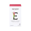 Newby Energy Boost Organic Tisane Tea
