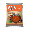 IHP Iyengars Rasam Powder