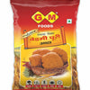 Gm Foods Masala - Mix Bedmi Puri Atta