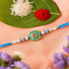 Dhiyona Thread Rakhi
