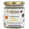 Hetha Panchagavya Acidity Churna