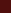 08 Jackie Brown (Reddish Brown)