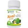 Bhumija Noni Capsules