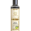 Khadi Natural Ayurvedic Amla and Bhringraj Hair Cleanser/Shampoo