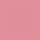 SPL05