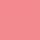 SPL06