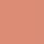 SPL07