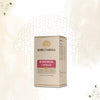 Shreevarma Rakkshak Capsules