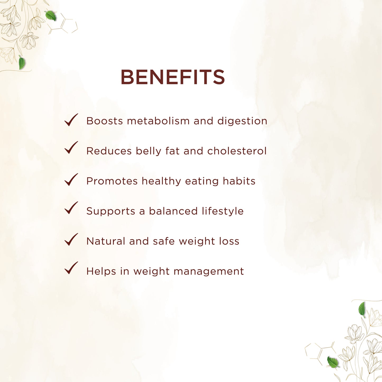 Shreevarma Shree Slim Capsules