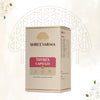 Shreevarma Thyrex Capsules