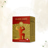 Shreevarma Vajee Care Sg Capsules Men’S Wellness