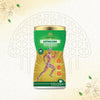 Shreevarma Orthocure Choornam