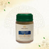 Shreevarma Shree Care Choornam Women’S Wellness
