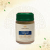 Shreevarma Vajee Care Choornam Men’s Wellness