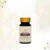 Shreevarma Manasa Tablets