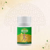 Shreevarma Orthocure Fortified Tablets