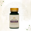 Shreevarma Saras Brahmi Tablets