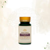 Shreevarma Maharaja Tablets