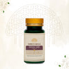 Shreevarma Swas Care Tablets