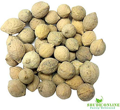 Shudh Online Putrajeevak Beej powder/Putrajivak Seeds powder