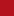SHY CHERRY 63