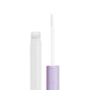 Florence by Mills Get Glossed Lip Gloss - Just Mills (Clear)