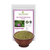Balu Herbals Ratnapurusha Powder