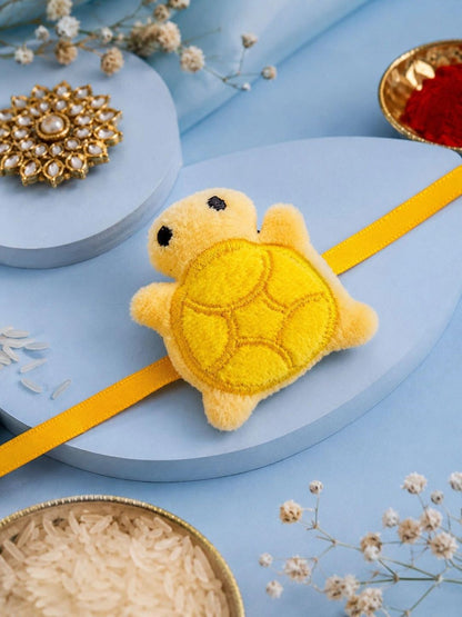 Anouk Thread Rakhi