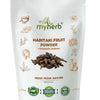 Myherb Natural Organic Haritaki Powder