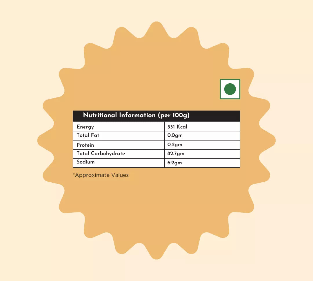 Nia Natura Organic Sidr Honey