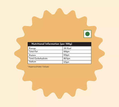 Nia Natura Organic Sidr Honey