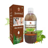 Axiom Aloevera Cod 14 Juice