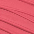 Geet - Petal Rouge