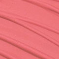Aisha - Peach Silk