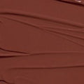 Reina - Roasted Coffee