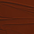 Richa - Ruby Brown