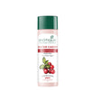 Biotique Bio Winter Cherry Rejuvenating Body Nourisher