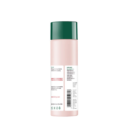 Biotique Bio Winter Cherry Rejuvenating Body Nourisher
