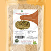 Wonder Herbals Uttareni Powder