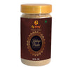 Oye Healthy Immuno Series Kashaya Powder