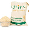 Adrish Organic Ambemohar Rice
