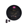 Karachi Bakery Dark Chocolate Truffle