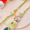 Dhiyona Rakhi