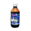 Surya Pharma Femisol Syrup